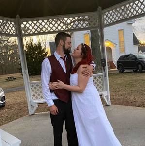 Meet your Posher, Bridget